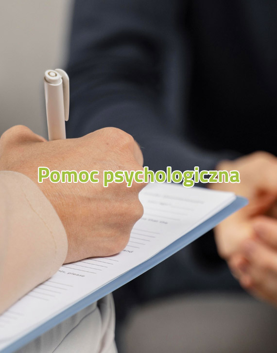 images/studenci/pomoc_psychologiczna.jpg