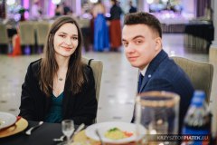 20230119_00171
