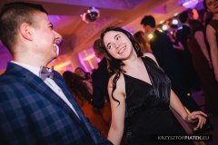 20230119_02467