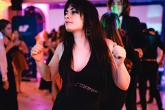 20230119_03458