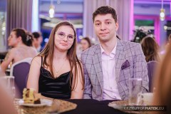 20230119_03761