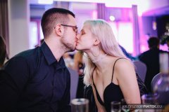 20230119_03955