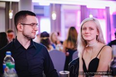 20230119_03959