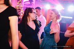 20230119_05720