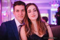 20230119_05963