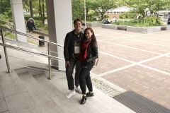 DSCF4639