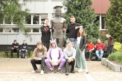 DSCF4653