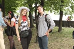 DSCF5275