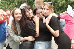 DSCF5306