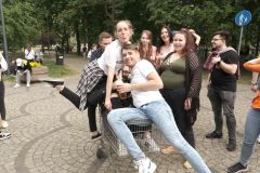 DSCF5321