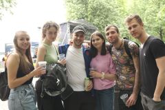 DSCF5340