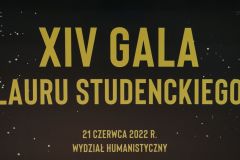 DSCF4653