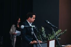 DSCF4668