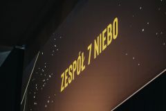 DSCF4735