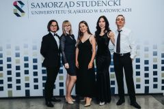 DSCF5061