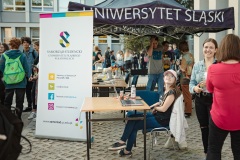 Otrzęsiny 2021