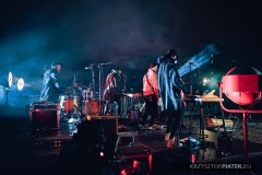 SkyLive Festival 2020