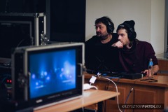 20201217_0349