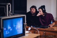 20201217_0350