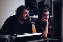 20201217_0351