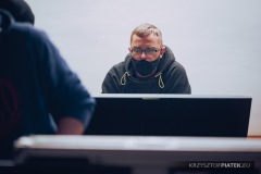 20201217_0354