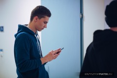 20201217_0374