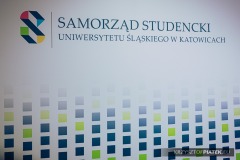20201217_0384