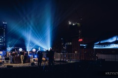 20201217_0404