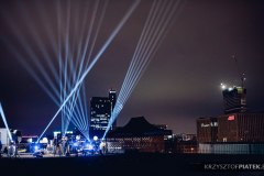 20201217_0418