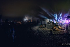 20201217_0690-Pano