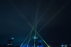 20201217_1806