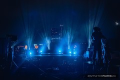 20201217_1813