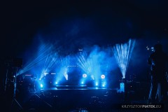 20201217_1817