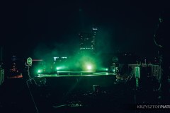 20201217_1847
