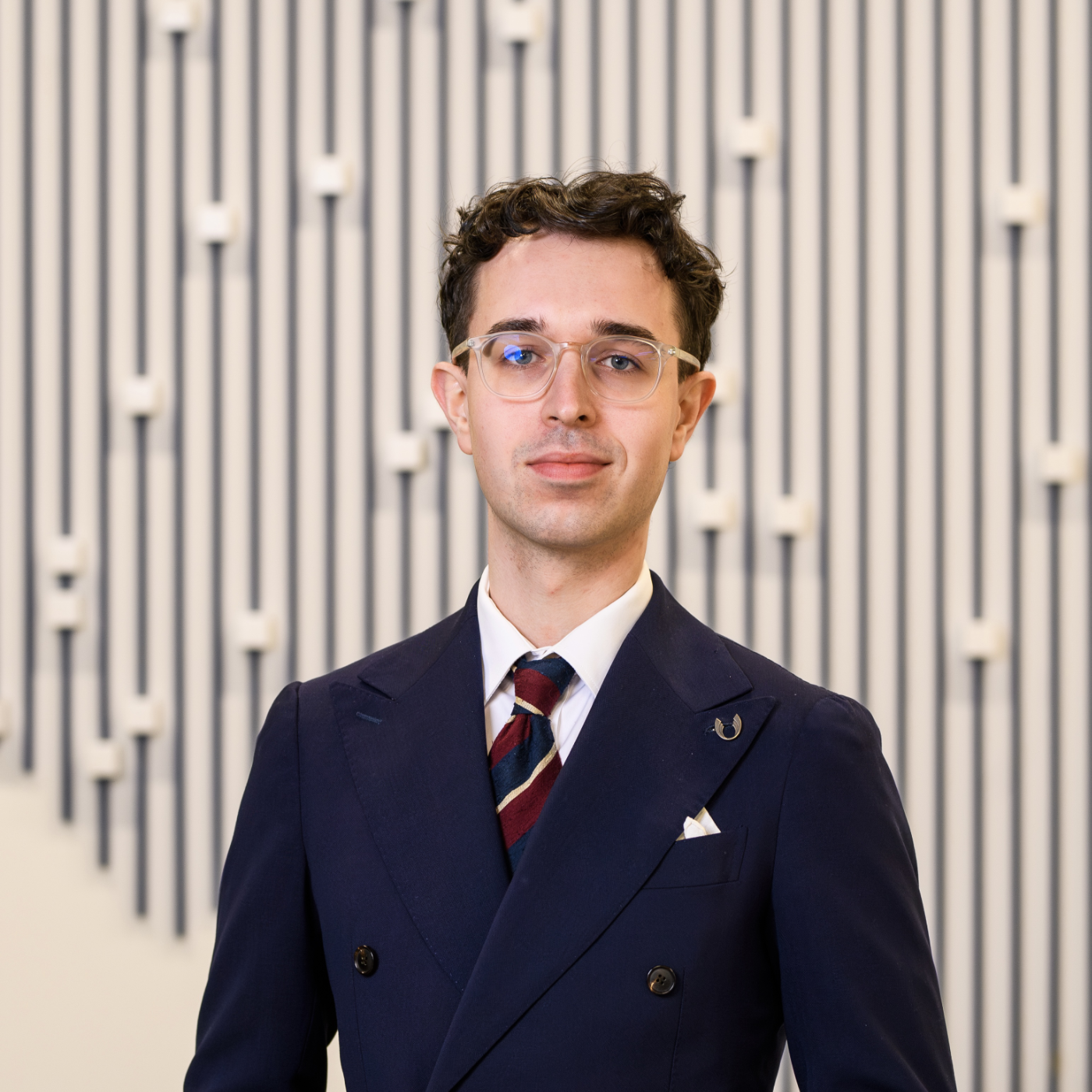 michał<br>szczęsny<br>