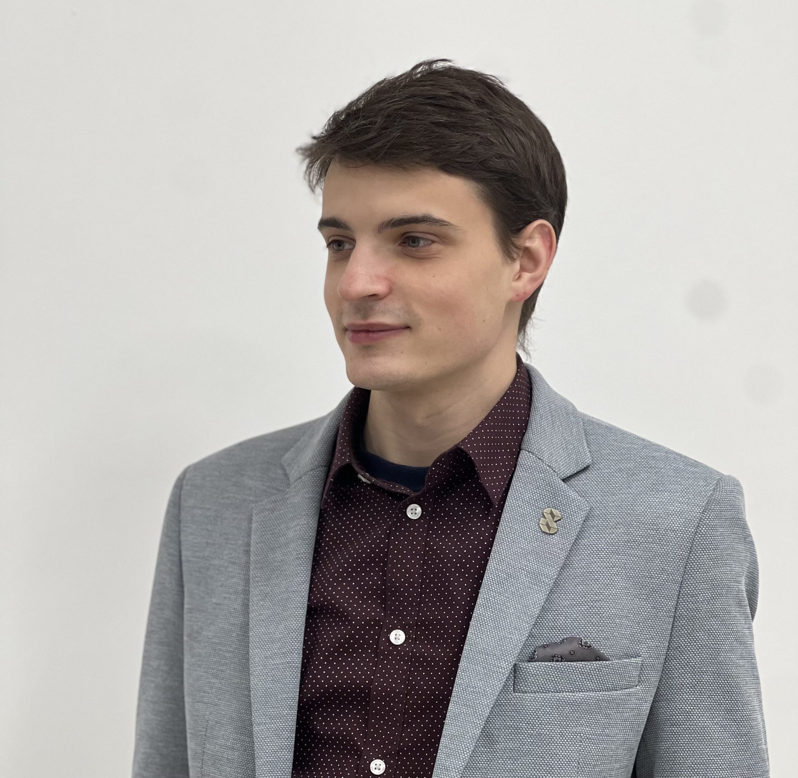 Krzysztof<br>sosiński